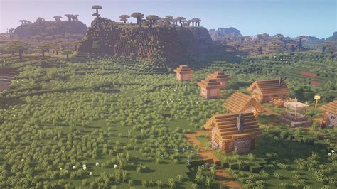 seed minecraft|Seeder.